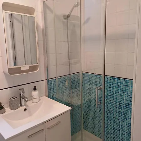 Torrevieja Studio Playa Del Acequion Extérieur photo